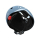 Scoot & Ride Kask Ochronny z ocieplaczem XXS-S dla dzieci 1-5 lat Steel - 1472352 - zdjęcie 3